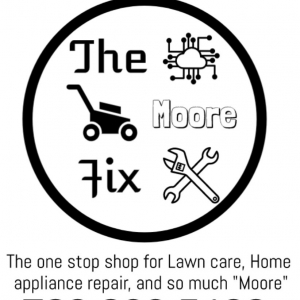 Greenwood Village The Moore Fix