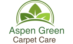 Photo of Aspen Green Carpet Care