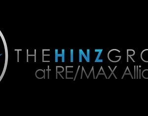 Photo of Danna Hinz-The Hinz Group at RE/MAX Alliance