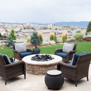 Littleton Viewpoint Design Group