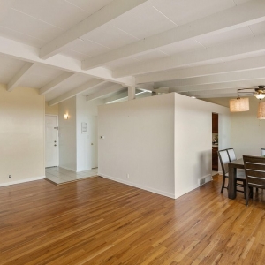 Photo of Erin Bradley - ONE Realty