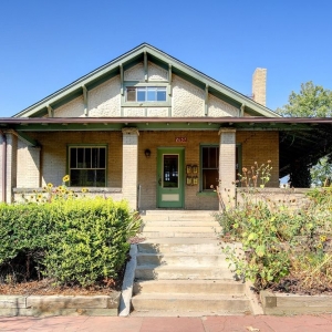 Photo of Erin Bradley - ONE Realty