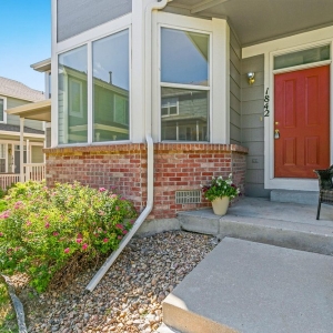 Photo of Erin Bradley - ONE Realty