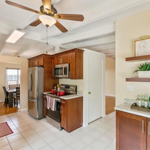 Photo of Erin Bradley - ONE Realty