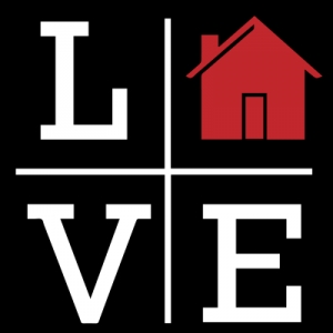 Photo of Love Thy Neighbor