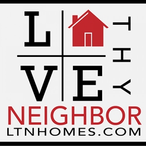 Photo of Love Thy Neighbor