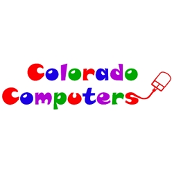 Highlands Ranch Colorado Computers
