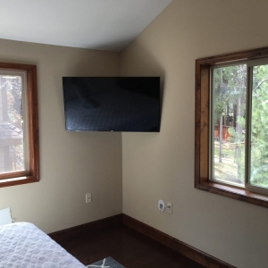 Photo of Copper Penny Installations