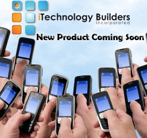 Photo of Itechnology Builders Incorporated