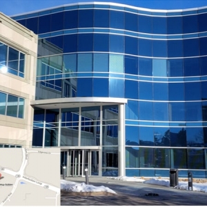 Photo of Itechnology Builders Incorporated