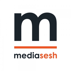 Photo of MediaSesh