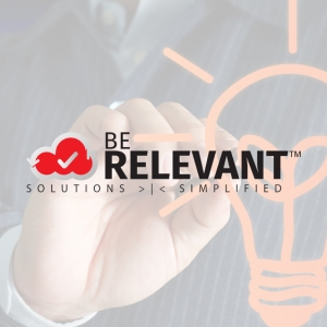 Photo of Be Relevant Solutions
