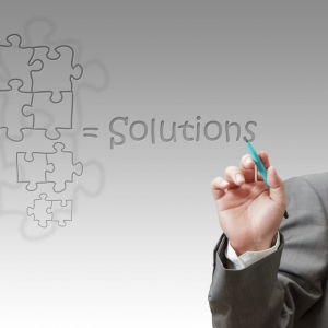 Photo of Be Relevant Solutions