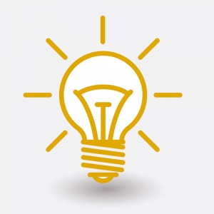 Photo of Be Relevant Solutions