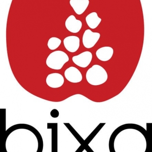 Photo of Bixa Media