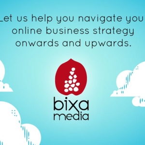 Photo of Bixa Media