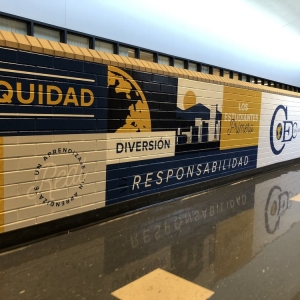 Photo of Banner Signs