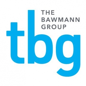 Photo of The Bawmann Group