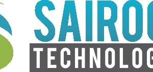 Photo of Sairoop Technologies