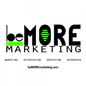 Photo of beMORE Marketing