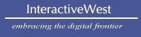 Denver InteractiveWest