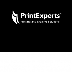 Photo of Print Experts
