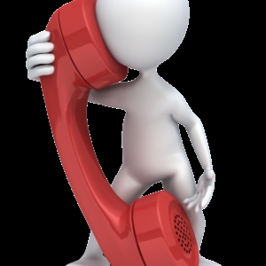 Photo of Digital Marketing Dude