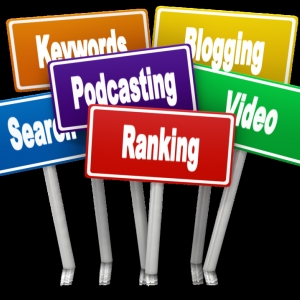 Photo of Digital Marketing Dude