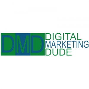 Photo of Digital Marketing Dude