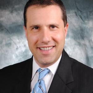 Photo of Litman Law Firm