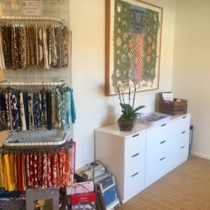 Photo of Blake Ashley Design