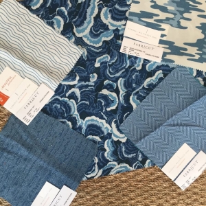 Photo of Blake Ashley Design