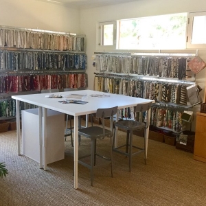 Photo of Blake Ashley Design