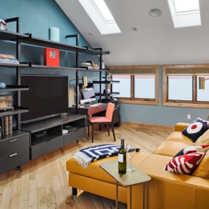 Photo of Details Design Studio