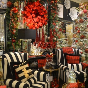 Photo of Carla's A Classic Design