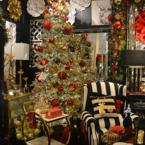 Photo of Carla's A Classic Design