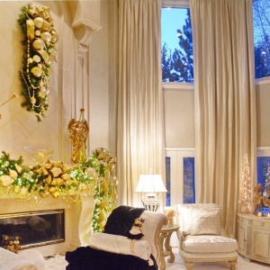 Photo of Carla's A Classic Design