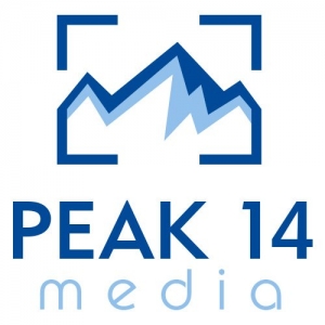Photo of Peak 14 Media