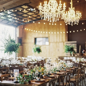 Photo of Event Rents