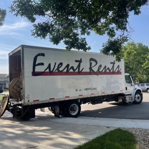 Photo of Event Rents
