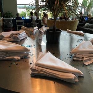 Photo of Event Rents
