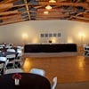 Estes Park 800 Moraine Ave Event Center