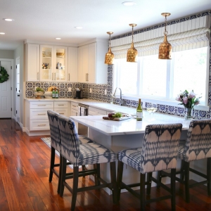 Littleton Denver Design Group