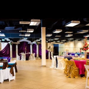 Photo of Jantis Event Center