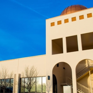 Photo of Jantis Event Center