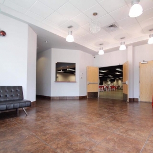 Photo of Jantis Event Center