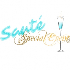 Photo of SantÃ© Special Events