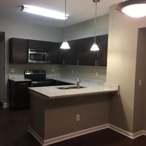 Photo of Maid in Denver Cleaning Services