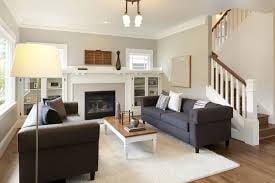 Photo of Maid in Denver Cleaning Services