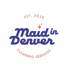 Photo of Maid in Denver Cleaning Services